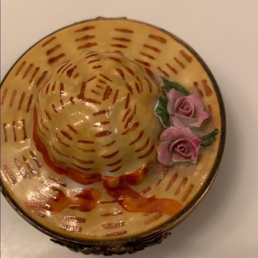 Limoges - Picture 2 of 6